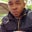 m. hameed's profile image