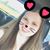 Katlyn Hudman's profile image