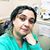 Jessica McCrory Dodd's profile image