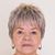 Maggie Thoman's profile image