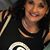 Clarenita Hamilton's profile image