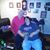 Randi Fall's profile image