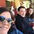 Amanda P. Wilson's profile image