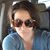 Stephanie Cafarelli's profile image