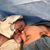 Lizzy Childers Jones's profile image