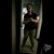 Brenda Figueroa's profile image