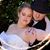 Jennifer Nasso's profile image