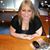 Karol Berner's profile image