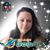 Amber Wyrick's profile image