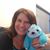 Lisa Ettipio Lauciello's profile image
