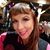 Pamala Rose Bowen's profile image