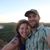 Catherine Goldes's profile image
