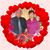Linda Wood's profile image