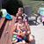 Whitney Hirth Coffey's profile image