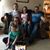 Sandi Conroy's profile image