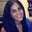 Ashley Baharestani's profile image
