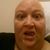 Missy Birdsong's profile image