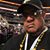 James H. Baltimore III's profile image