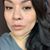 Christina Cruz's profile image