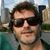 Thomas Sullivan's profile image