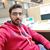 Hussam Shakoor's profile image