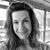 Beth Boles's profile image