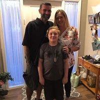 Araminta Norton's profile image