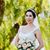 Mimi Meemers's profile image