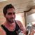 Scottbert Finkle Mcbottom's profile image