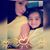 Sabrina Panjwani's profile image