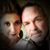 Jennifer Marroquin's profile image