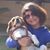 Shivani Ramnath's profile image
