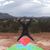 Heather Hebert del Cuadro's profile image