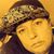 Tracy Russell's profile image