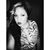 Teresa Garcia's profile image