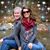 Cindy Hanby Powell's profile image
