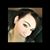 Melissa Marie's profile image