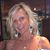 Pamela Kaye Hagan Anderson's profile image