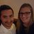 Melissa Goncalves's profile image