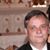 Dale R Jorgensen's profile image