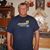 Chuck Pierce's profile image