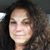 Roxanne Abbeduto's profile image