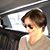 Isabel Tinós's profile image