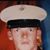 Richard G. Allan II's profile image