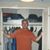 David Hanson's profile image
