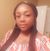LaShunda Magee's profile image