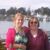 Deb Gulbranson's profile image