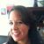 Sarah Frenczak's profile image