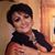 Mary Mendes's profile image