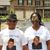 Stella Edowaye Otasowie's profile image
